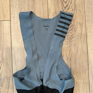 Rapha Pro Team Bib size men’s XS